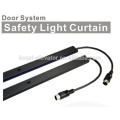 elevator safety light curtain Weco 917A 91 core for wholesale